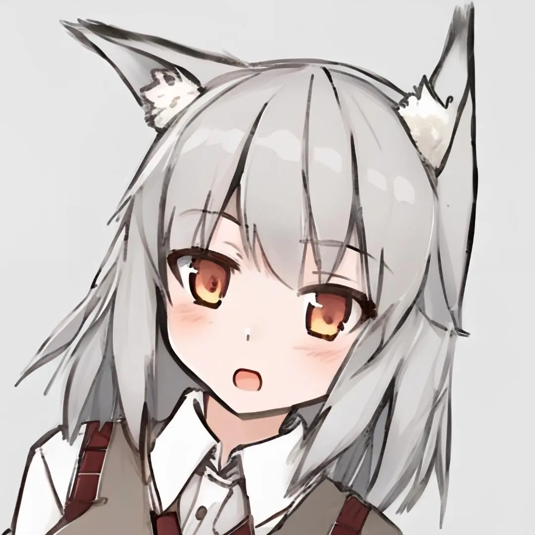 大彬の小窝